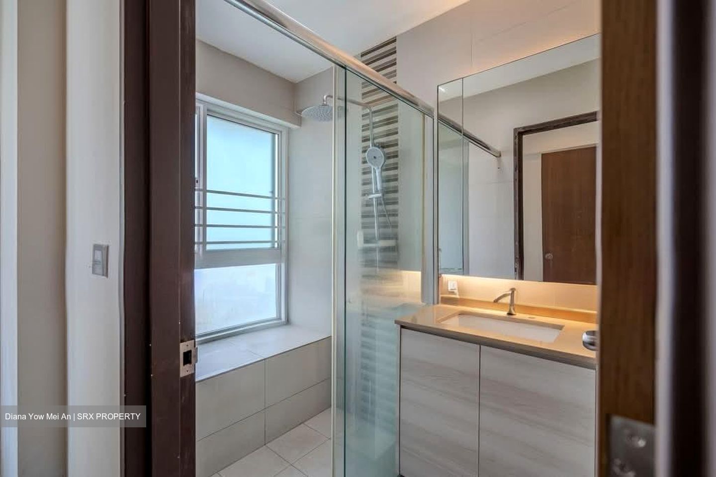 Blk 588D Park Central @ Amk (Ang Mo Kio), HDB 4 Rooms #578728991